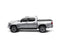 Extang 07-13 Toyota Tundra LB (8ft) (w/Rail System) Trifecta 2.0