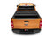 BAK 19-20 Ford Ranger 5ft Bed BAKFlip MX4 Matte Finish