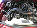 K&N 06-07 Ford Explorer V8-4.6L Performance Intake Kit