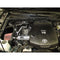 K&N 12-13 Toyota Tacoma 4.0L V6 High Flow Performance Intake