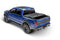 Extang 15-16 Ford F150 (5.5ft Bed) Solid Fold 2.0