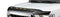 AVS 2014-2018 GMC Sierra 1500 Aeroskin Low Profile Hood Shield w/ Lights - Black