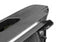 BAK 14-18 Chevy Silverado/GM Sierra Revolver X4s 6.7ft Bed Cover (2014 1500/15-19 1500/2500/3500)