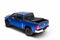 Extang 94-01 Dodge Ram 1500 Long Bed (8ft) Trifecta 2.0