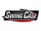 UnderCover 2022 Toyota Tundra Drivers Side Swing Case