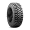 Mickey Thompson Baja Legend MTZ Tire - LT305/55R20 125/122Q 90000057363