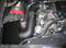 K&N 07-10 Chevy 2500/3500 HD 6.6L-V8 Performance Intake Kit