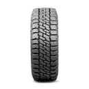 Mickey Thompson Baja Legend EXP Tire LT295/70R17 121/118Q 90000067180