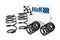 H&R 01-06 BMW M3/M3 Cabrio E46 Sport Spring