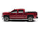 Retrax 14-up Chevy/GMC 6.5ft Bed / 15-up 2500/3500 (Wide RETRAX Rail) RetraxPRO MX