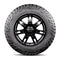 Mickey Thompson Baja Boss A/T Tire - LT305/65R17 121/118Q 90000036819