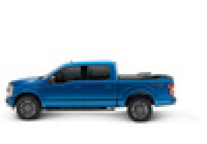 Extang 09-21 Dodge Ram (5 ft 7 in) 09-18, 2019-21 Classic 1500 Trifecta ALX