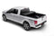 Extang 2021 Ford F-150 (5ft 6in Bed) Trifecta 2.0 Signature