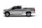 UnderCover 15-20 Ford F-150 5.5ft Flex Bed Cover