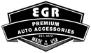 EGR 2019+ Ford Ranger Black Powder Coat S-Series Sports Bar (w/o Side Plates)