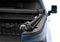 Truxedo 2020 GMC Sierra & Chevrolet Silverado 2500HD & 3500HD 6ft 9in TruXport Bed Cover