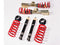 Roush 2015-2023 Ford Mustang 5.0L Single Adjustable Coil Over Kit (Excl. MagneRide Suspension)