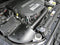 K&N 12-13 Jeep Wrangler 3.6L-V6 Aircharger Perf Intake Kit