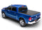 BAK 09-18 Dodge Ram 1500 (19-20 Classic Only) (w/ Ram Box) 5ft 7in Bed BAKFlip G2