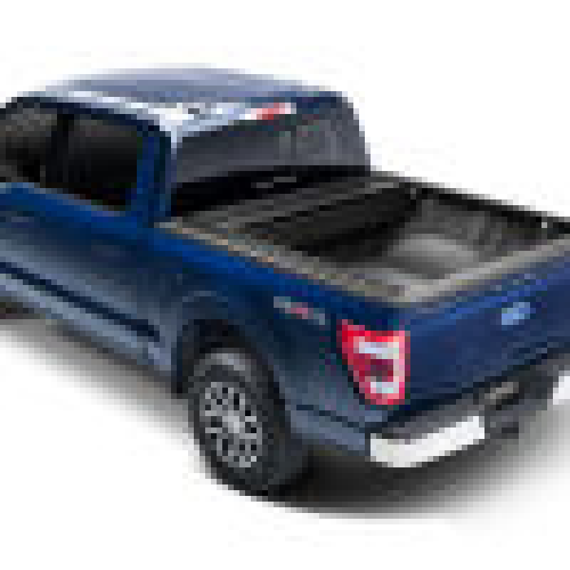 Retrax 2022 Ford Maverick 4.5ft Bed RetraxONE MX