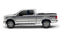 UnderCover 2021+ Ford F-150 Crew Cab 5.5ft Flex Bed Cover