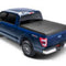 Extang 17-23 Ford F-250/F-350 Super Duty Short Bed (6ft 10in) Trifecta 2.0