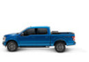 Extang 09-21 Dodge Ram (5 ft 7 in) 09-18, 2019-21 Classic 1500 Trifecta ALX