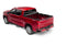 Truxedo 19-20 GMC Sierra & Chevrolet Silverado 1500 (New Body) 6ft 6in TruXport Bed Cover