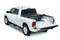 Tonno Pro 09-19 Dodge RAM 1500 6.4ft Fleetside Lo-Roll Tonneau Cover