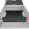 Husky Liners 14-18 Silverado/Sierra 1500 69.3 Bed Heavy Duty Bed Mat