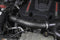 K&N 18-20 Ford F150 Raptor V6 3.5L Inlet Pipes