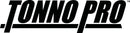Tonno Pro 2019 GMC Sierra 1500 Fleets 5.8ft Lo-Roll Tonneau Cover