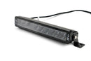 DV8 Offroad Elite Series 13in Light Bar 45W Flood/Spot LED