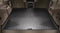 Husky Liners 14 Chevrolet Impala Weatherbeater Black Trunk Liner