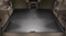 Husky Liners 19-23 Chevrolet Blazer Black Rear Cargo Liners (Behind 3rd Row)