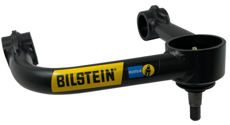 Bilstein 10-21 GX460 / 03-09 GX470 / 03-21 4Runner / 07-14 FJ Cruiser B8 Front Upper Control Arm Kit