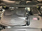 K&N Mercedes Benz A/B/CLA Class Performance Air Intake System