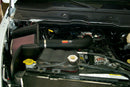 K&N 03-07 Dodge Ram 1500/2500 V8-5.7L Hemi Performance Intake Kit