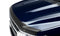AVS 2021 Ford F-150 (Excl. Tremor/Raptor) Aeroskin Low Profile Hood Shield - Matte Black