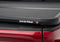 Extang 2019 Chevy/GMC Silverado/Sierra 1500 (New Body Style - 6ft 6in) Solid Fold 2.0