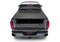 Roll-N-Lock 2019 Chevrolet Silverado 1500& GMC Sierra 1500 96.5in M-Series Retractable Tonneau Cover