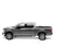 BAK 2022 Ford Maverick 4.5ft BAKFlip MX4