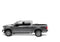 BAK 21-22 Ford F-150 (Incl. 2022 Lightning) BAKFlip MX4 5.7ft Bed Cover - Matte Finish