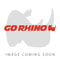 Go Rhino 16-23 Nissan Titan (Incl. XD) Crew Cab Brackets for Dominator Extreme Side Steps