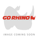 Go Rhino 14-21 Toyota 4Runner Brackets for Dominator Extreme SideSteps