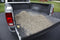 BedRug 02-18 Dodge Ram 6.25ft w/o Rambox Bed Storage Bedliner
