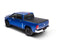 Extang 09-18 Dodge Ram 1500 / 11-20 Ram 2500/3500 (8ft) Trifecta 2.0