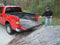 BedRug 08-16 Ford Superduty 6.5ft Short Bed w/Factory Step Gate Bedliner
