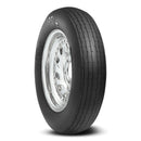 Mickey Thompson ET Front Tire - 28.0/4.5-15 90000000816