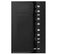 Q70A QLED 4K Smart TV (2021) inputs/outputs
